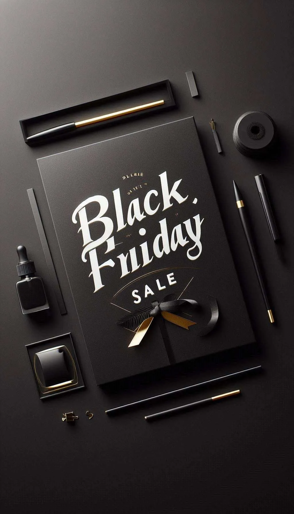 Black Friday Sale Animated Backgrounds For Websites - Royalty Free Black Friday Sale Image | Pngmagic Free Download Black Friday Sale Animated Backgrounds For Websites - High Quality Black Friday Sale Background
