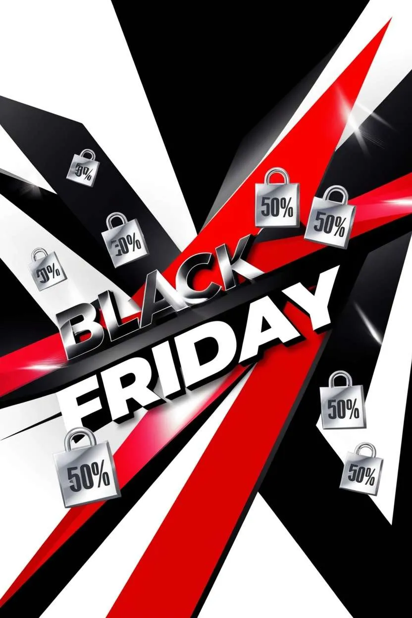 Black Friday Sale Backgrounds For Mobile Apps - Royalty Free Black Friday Background Image | Pngmagic Free Download Black Friday Sale Backgrounds For Mobile Apps - High Quality Black Friday Background Background