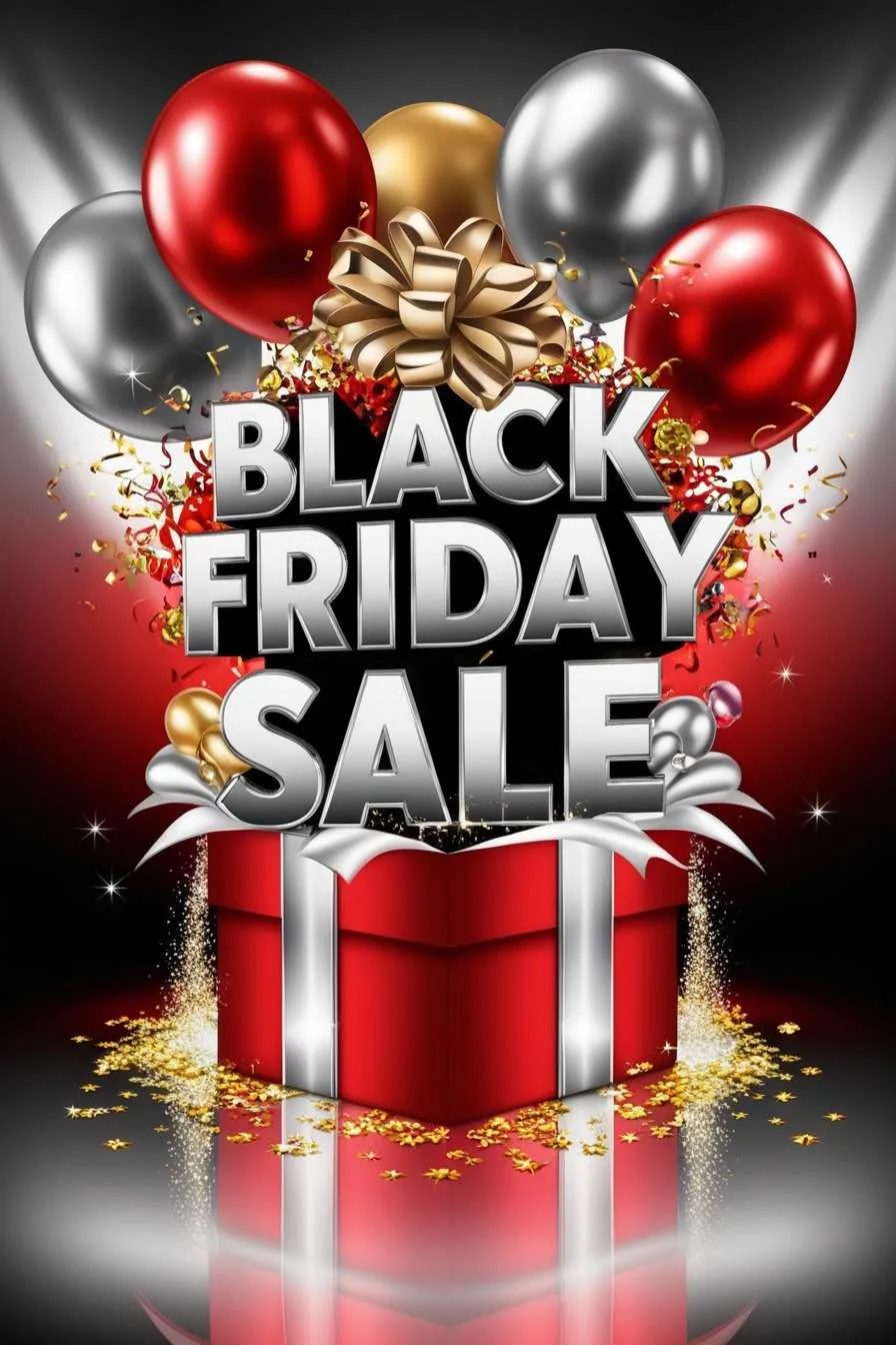 Free Download Black Friday Sale Hd Wallpapers For Designs - High Quality Black Friday Sale Background