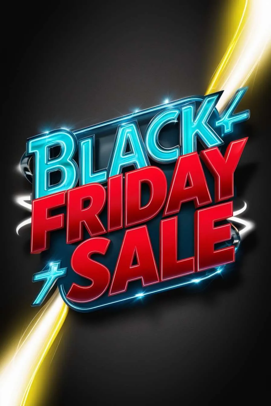 Free Download Black Friday Sale Marketing Templates For Free - High Quality Black Friday Sale Background