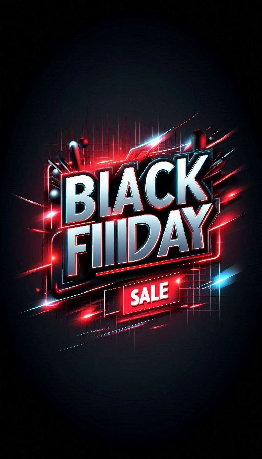 Free Download Black Friday Sale Shopping Bag - High Quality Black Friday Sale Background