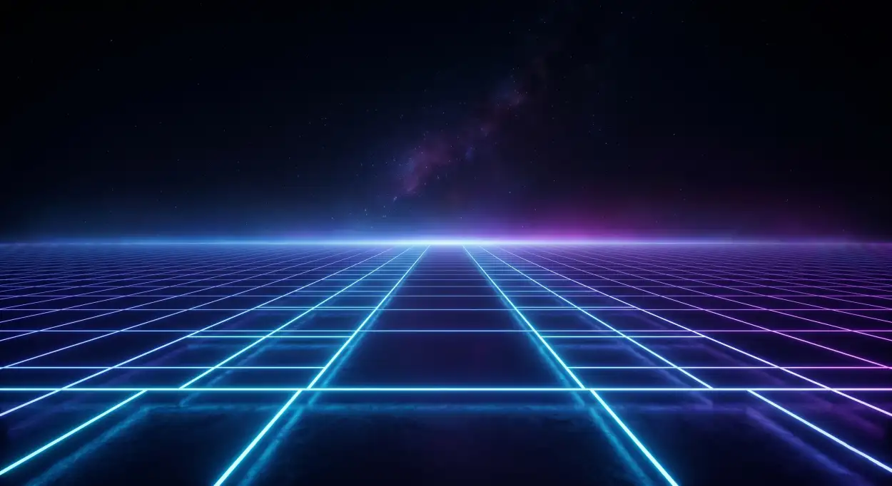 Free Download Black Futuristic Background For Youtube Thumbnail 2 - High Quality Black Youtube Thumbnail Background Background Image