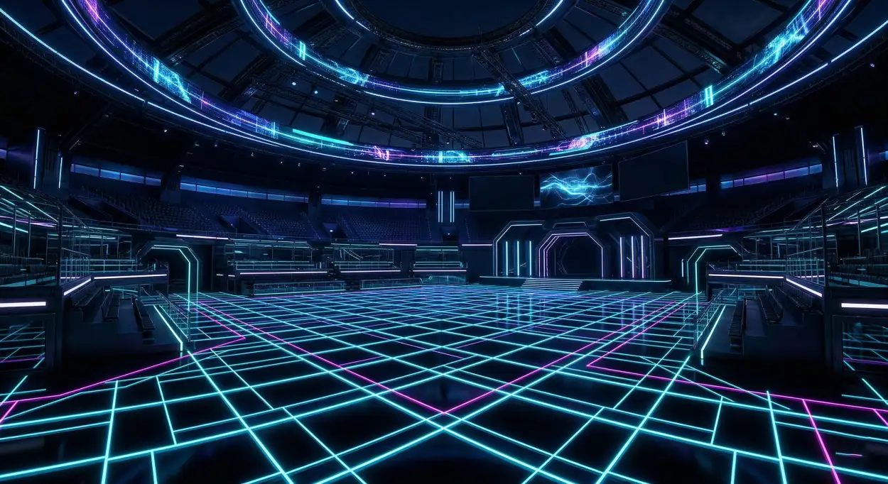 Free Download Black Gaming Youtube Thumbnail Background - High Quality Black Youtube Thumbnail Background Background Image