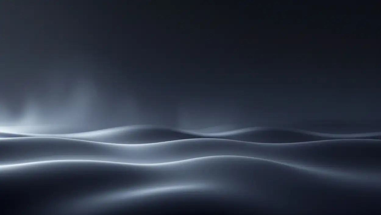Free Download Black Gradient Backdrop For Cinematic Video Edits - High Quality Black Gradient Background Background