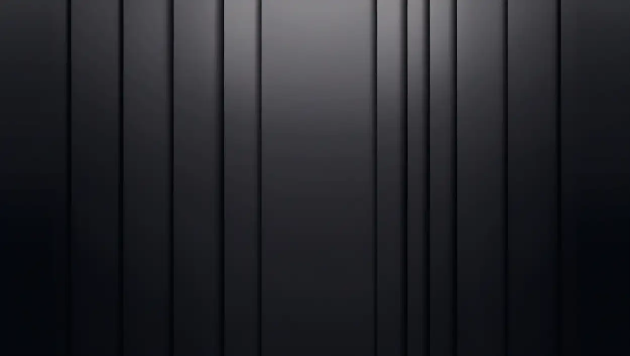 Free Download Black Gradient Background For Business Card - High Quality Black Gradient Background Background