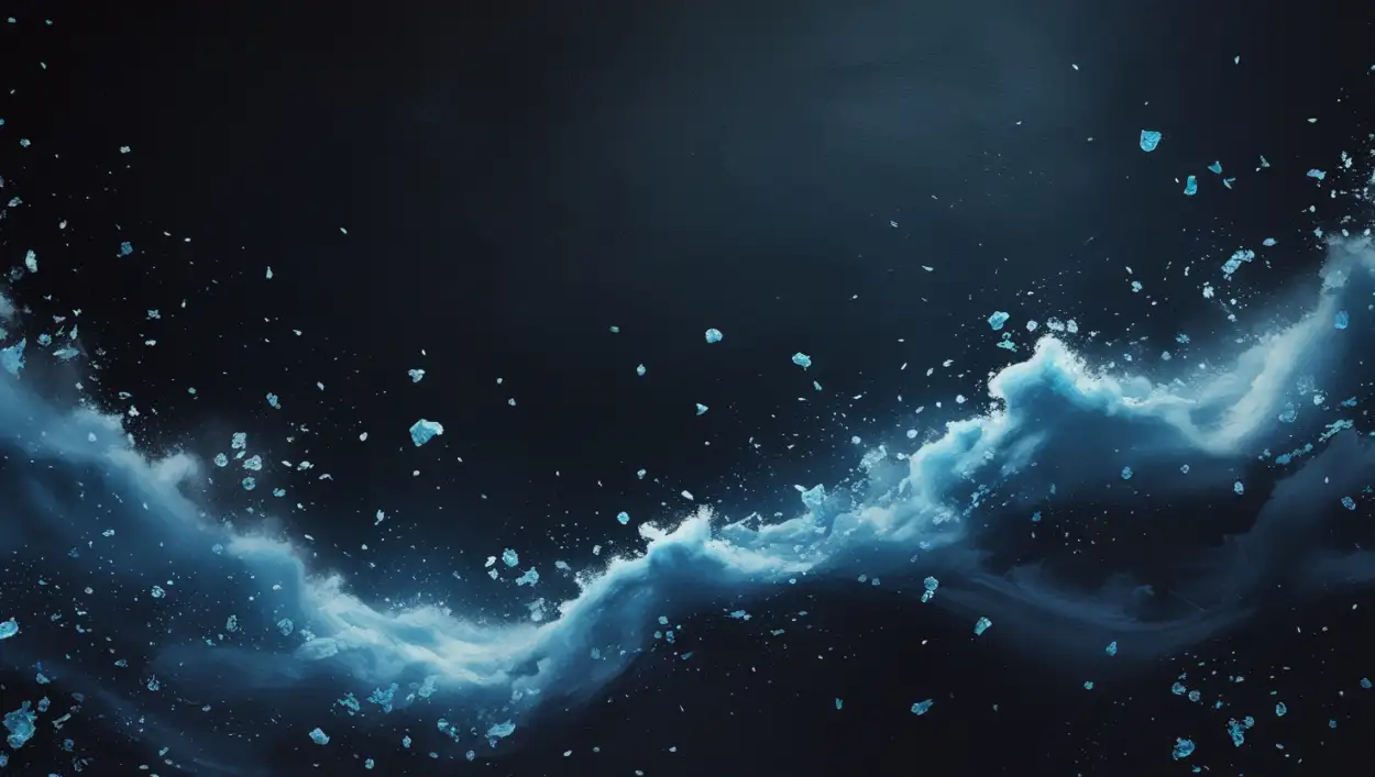 Free Download Black Gradient Background For Business Presentations - High Quality Black Gradient Background Background Image