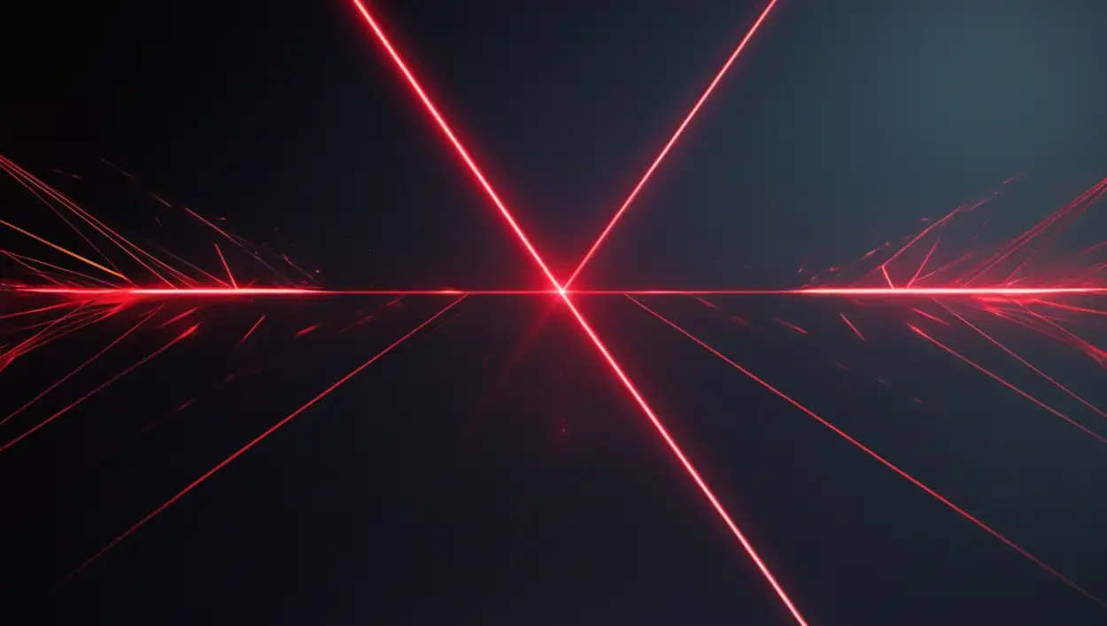 Black Gradient Background For Desktop Wallpaper - Royalty Free Black Gradient Background Image | Pngmagic Free Download Black Gradient Background For Desktop Wallpaper - High Quality Black Gradient Background Background