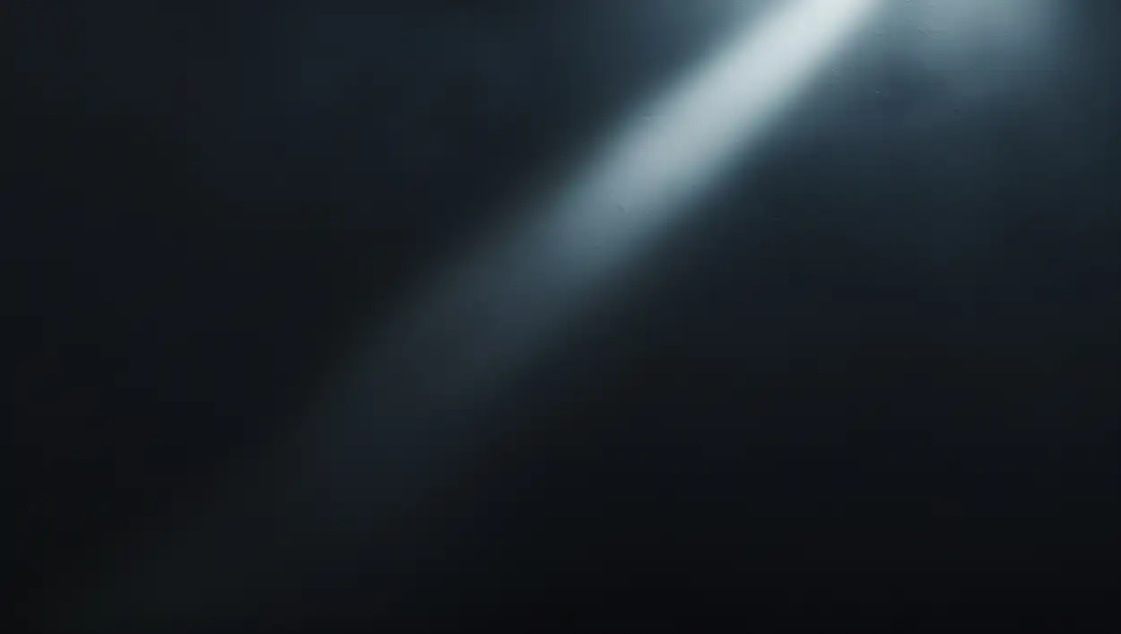 Black Gradient Background For Music Album Cover - Royalty Free Black Gradient Background Image | Pngmagic Free Download Black Gradient Background For Music Album Cover - High Quality Black Gradient Background Background