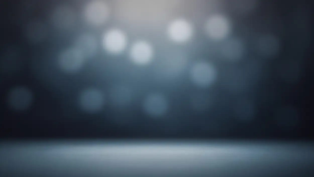 Black Gradient Background For Photo Editing - Royalty Free Black Gradient Background Image | Pngmagic Free Download Black Gradient Background For Photo Editing - High Quality Black Gradient Background Background