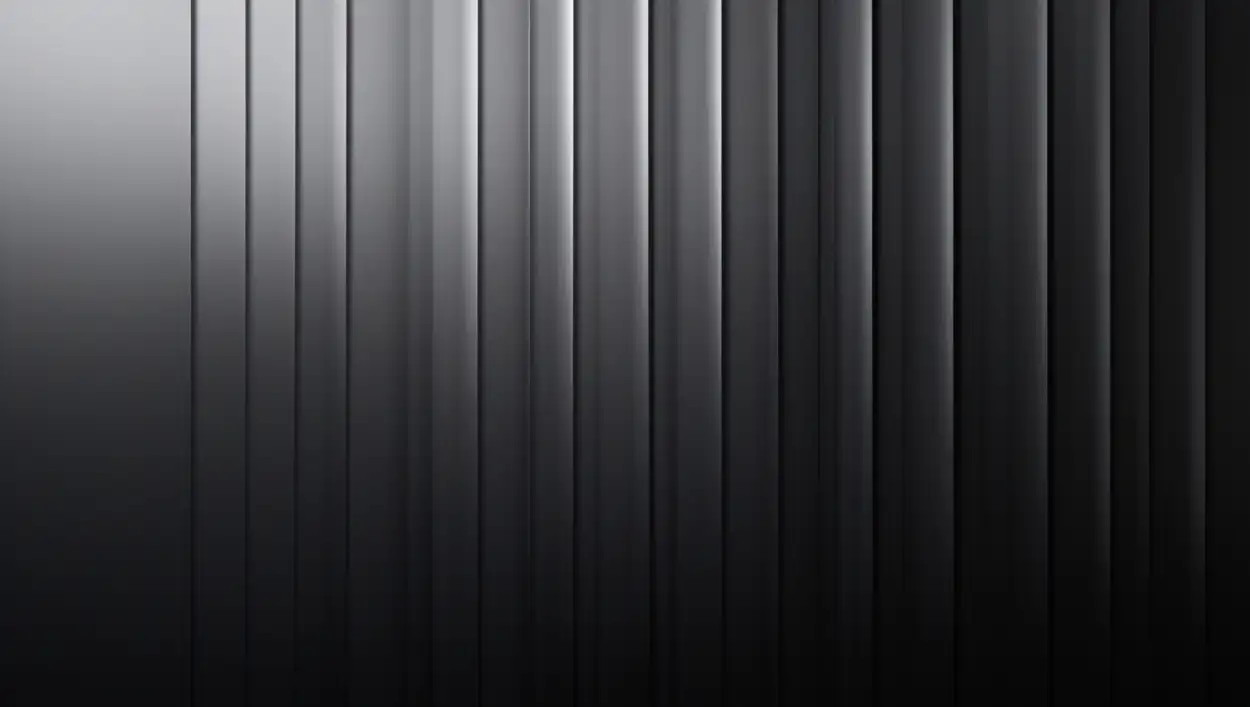Black Gradient Background For Web Design - Royalty Free Black Gradient Background Image | Pngmagic Free Download Black Gradient Background For Web Design - High Quality Black Gradient Background Background