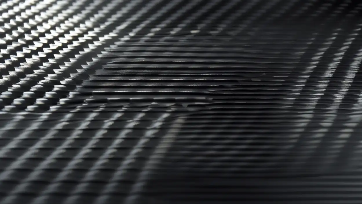 Free Download Black Gradient Background For YouTube Thumbnail Design - High Quality Black YouTube Thumbnail Background Background