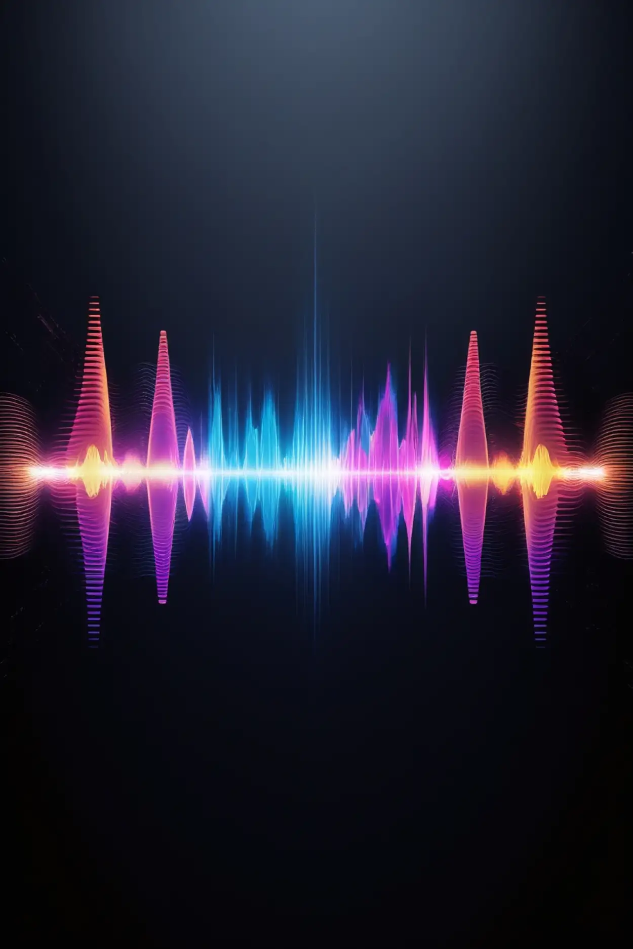 Black Gradient Background PNG Transparent - Royalty Free Black Gradient Background Image | Pngmagic Free Download Black Gradient Background PNG Transparent - High Quality Black Gradient Background PNG Image