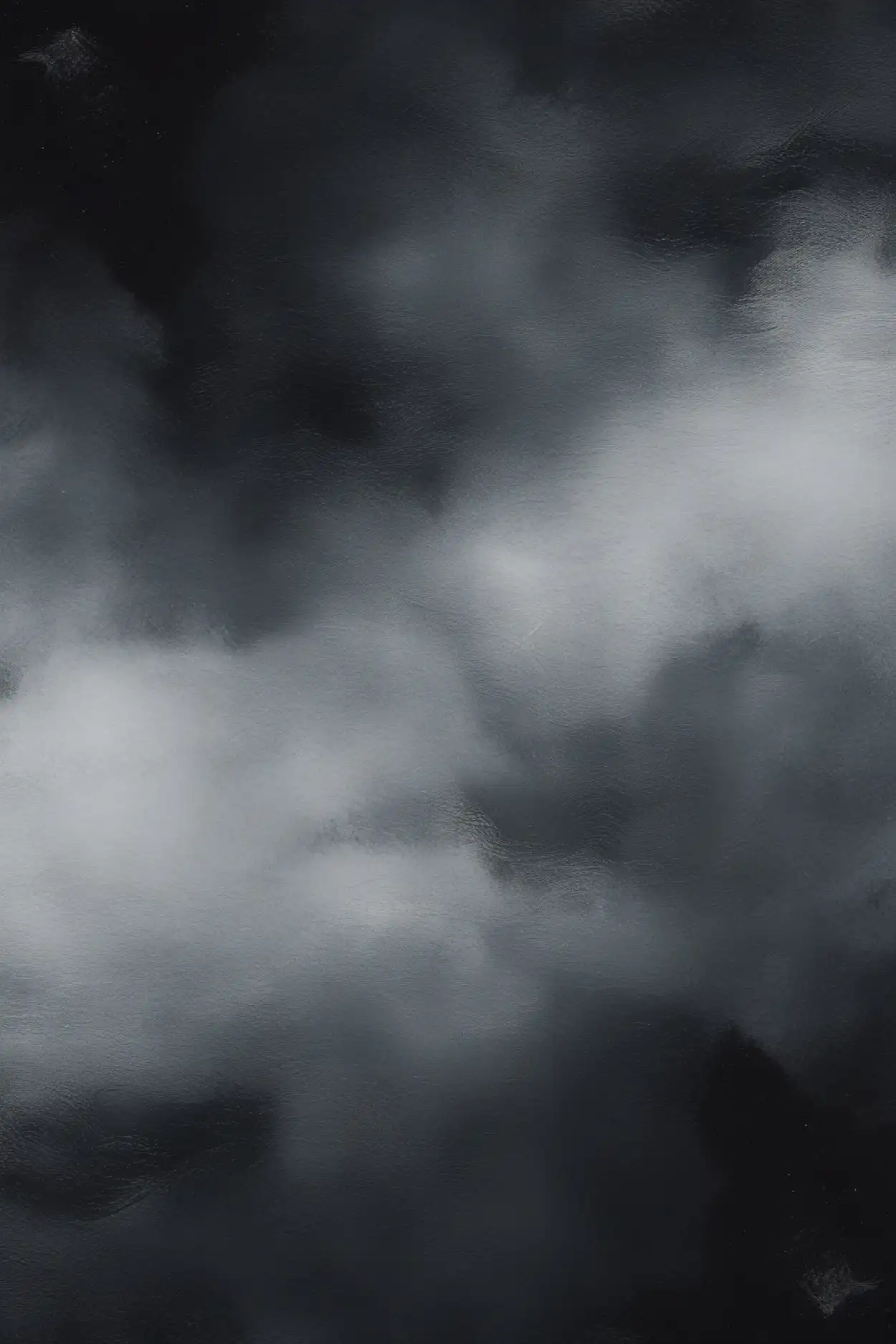 Black Gradient Background With Smoke Effect - Royalty Free Black Gradient Background Image | Pngmagic Free Download Black Gradient Background With Smoke Effect - High Quality Black Gradient Background Background