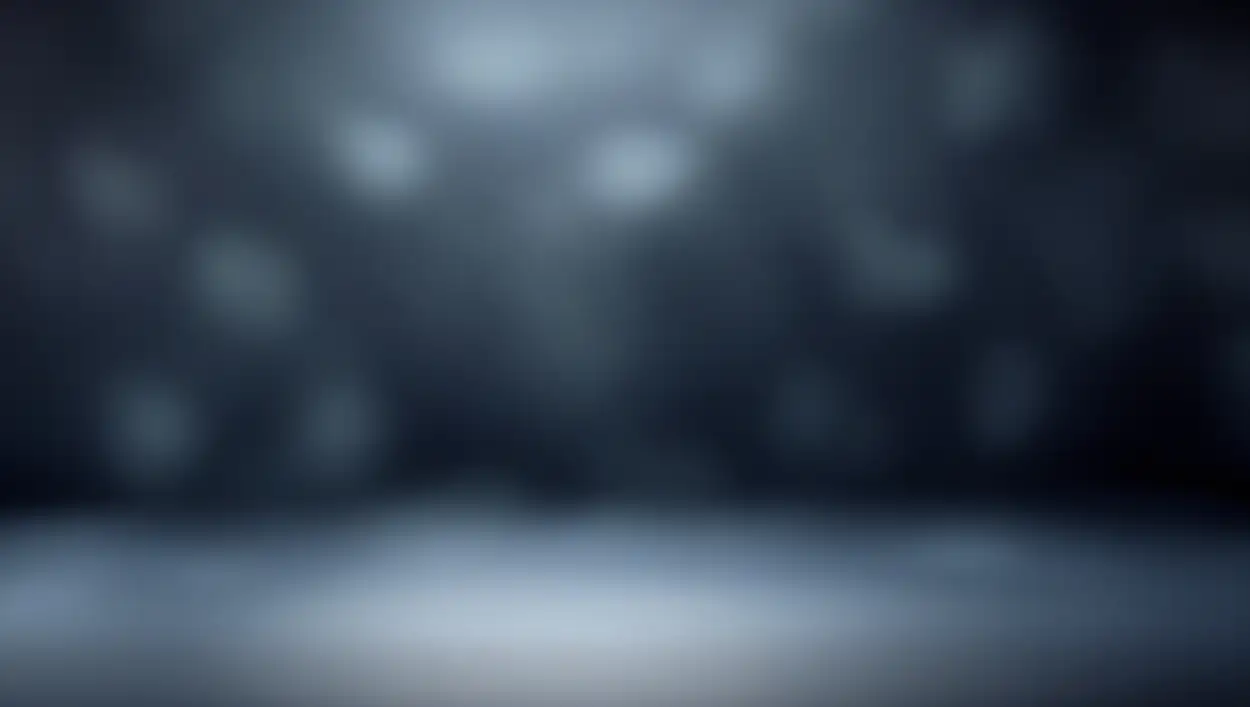 Black Gradient Vector Background Download - Royalty Free Black Gradient Background Image | Pngmagic Free Download Black Gradient Vector Background Download - High Quality Black Gradient Background Background