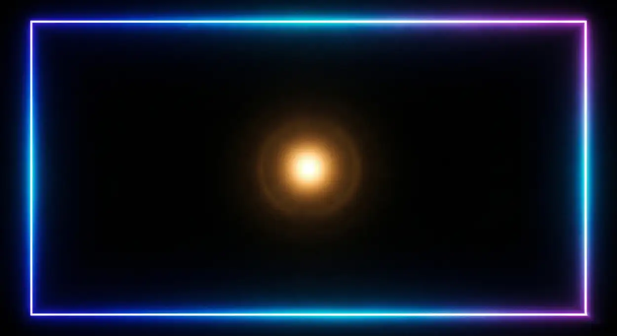 Free Download Black Gradient Youtube Thumbnail Background - High Quality Black Youtube Thumbnail Background Background Image