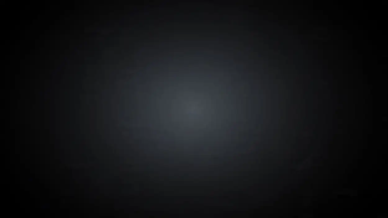 Free Download Black Gradient Youtube Thumbnail Background - High Quality Black Youtube Thumbnail Background Background