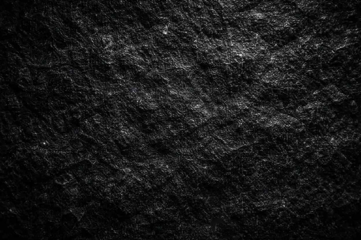Free Download Black Grunge Background For Youtube Thumbnail 2 - High Quality Black Background For Youtube Thumbnail Background Image