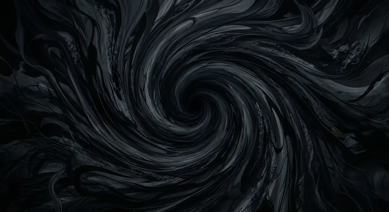 Free Download Black Grunge Background For Youtube Thumbnail Hd 2 - High Quality Black Youtube Thumbnail Background Background Image