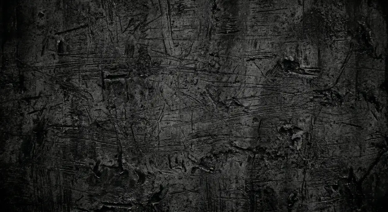 Free Download Black Grunge Youtube Thumbnail Background - High Quality Black Youtube Thumbnail Background Background Image