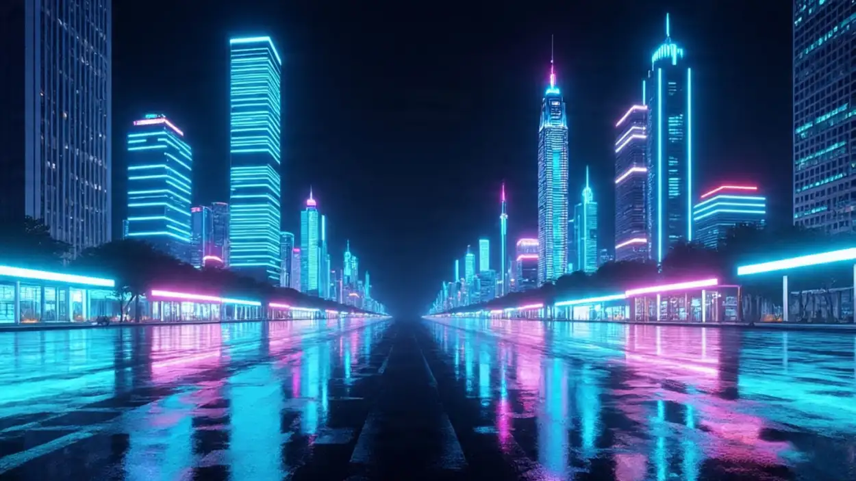 Free Download Black Hd Wallpaper Youtube Thumbnail Background - High Quality Black Youtube Thumbnail Background Background