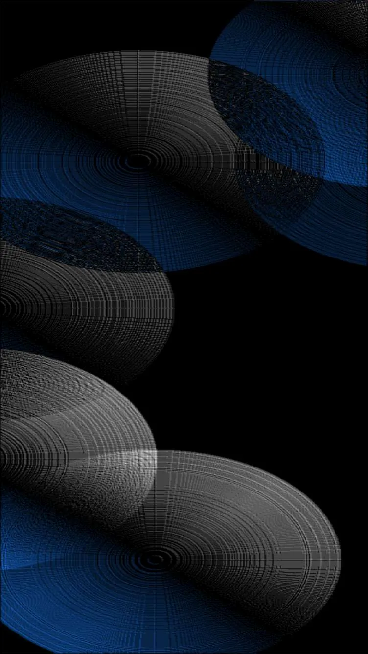 Black Iphone Backgrounds - Royalty Free Phone Image | Pngmagic Free Download Black Iphone Backgrounds - High Quality Phone Background