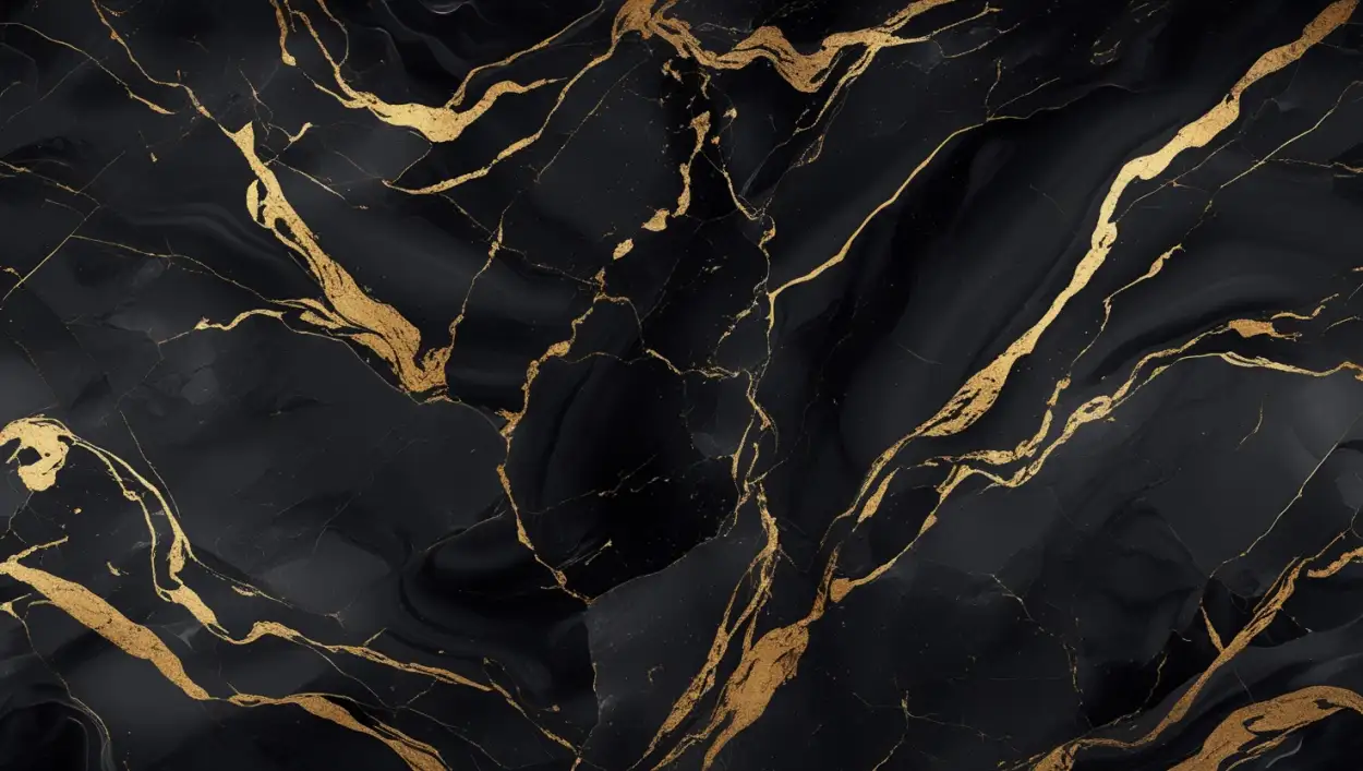Free Download Black Lightning Background For Intense Video Thumbnails - High Quality Black YouTube Thumbnail Background Background
