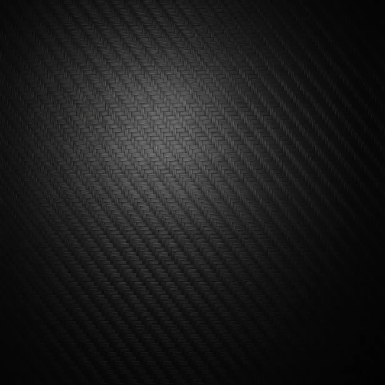 Free Download Black Luxury Background For Youtube Thumbnail 2 - High Quality Black Background For Youtube Thumbnail Background Image