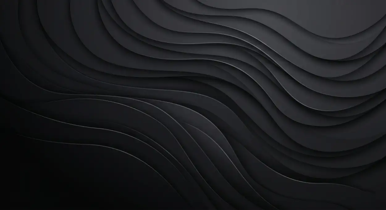 Free Download Black Luxury Background For Youtube Thumbnail Design - High Quality Black Youtube Thumbnail Background Background Image
