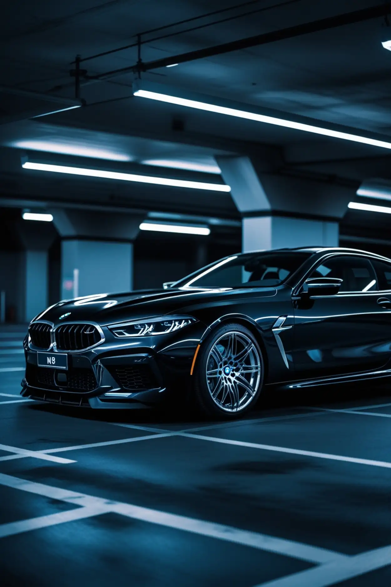 Black Luxury Car Wallpaper Hd - Royalty Free Luxury Car Wallpaper Hd Image | Pngmagic Free Download Black Luxury Car Wallpaper Hd - High Quality Luxury Car Wallpaper Hd Background