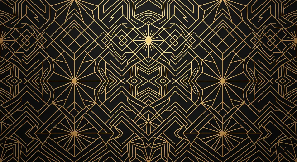 Free Download Black Luxury Youtube Thumbnail Background - High Quality Black Youtube Thumbnail Background Background Image