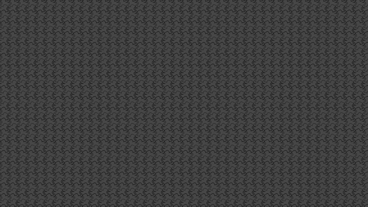 Black Marble Background - Royalty Free Black Image | Pngmagic Free Download Black Marble Background - High Quality Black Background