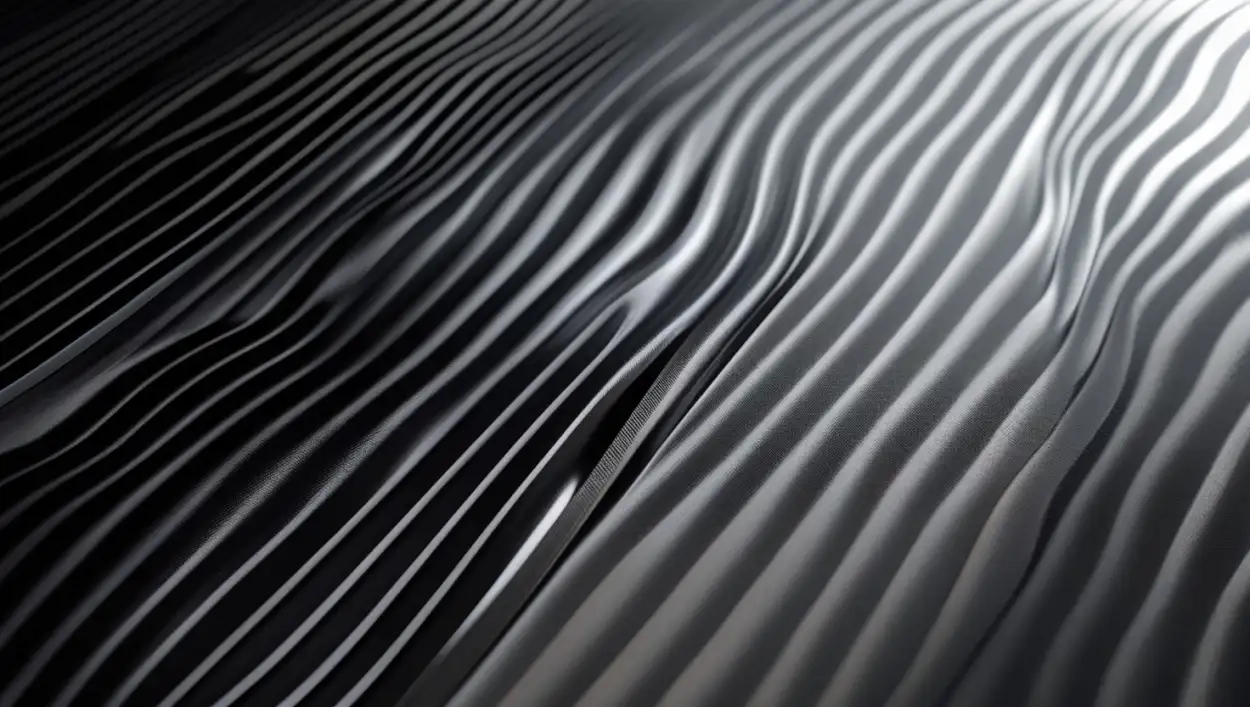 Free Download Black Marble Texture For YouTube Thumbnail Background - High Quality Black YouTube Thumbnail Background Background