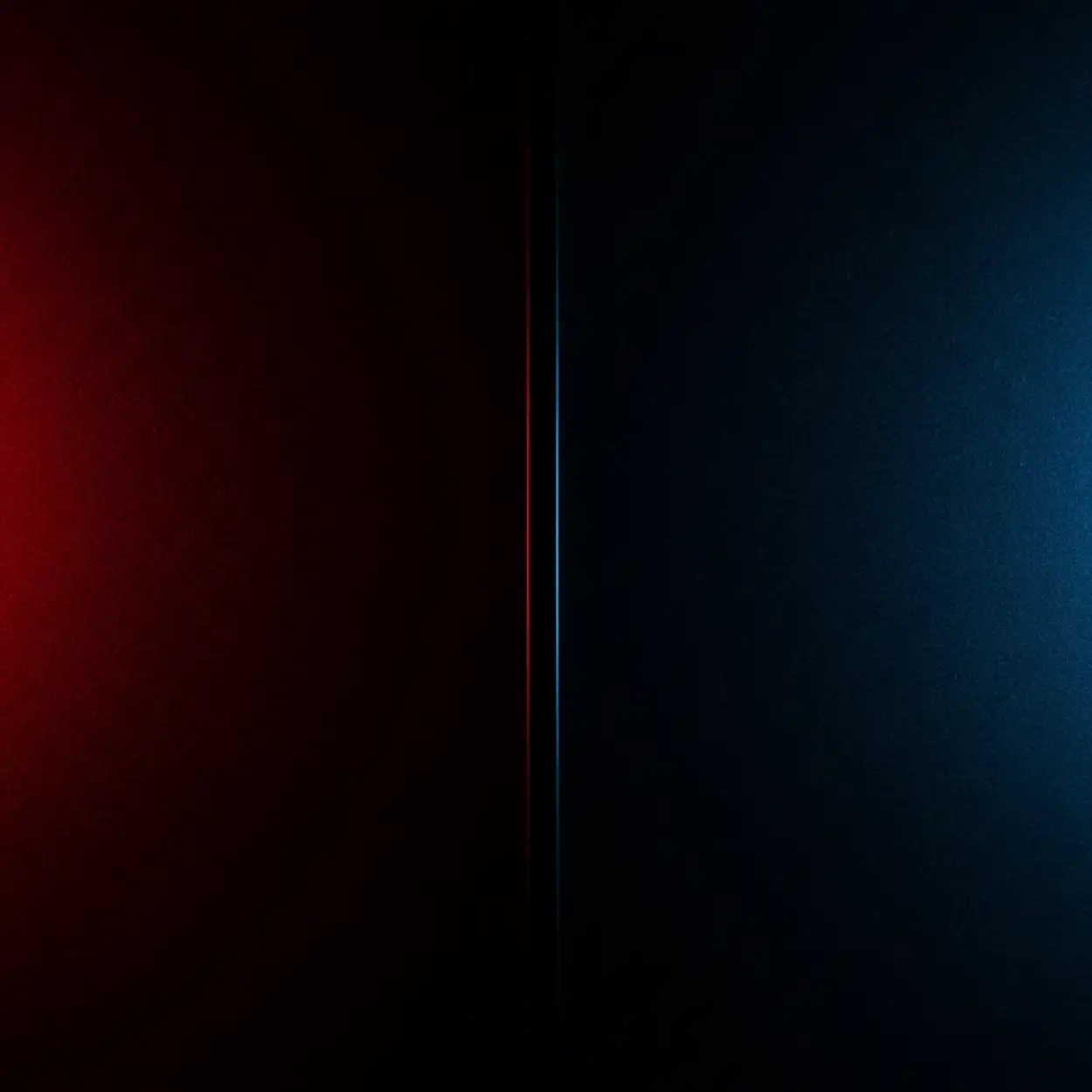 Free Download Black Matte Background For Youtube Thumbnail 2 - High Quality Black Background For Youtube Thumbnail Background Image