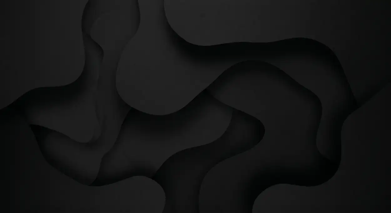 Free Download Black Matte Background For Youtube Thumbnail Hd - High Quality Black Youtube Thumbnail Background Background Image