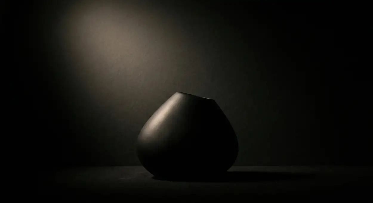 Free Download Black Matte Youtube Thumbnail Background - High Quality Black Youtube Thumbnail Background Background Image