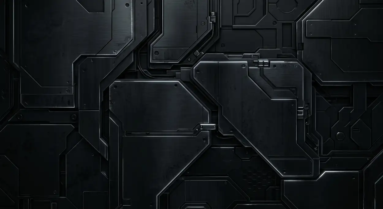 Free Download Black Metallic Background For Youtube Thumbnail Hd 2 - High Quality Black Youtube Thumbnail Background Background Image