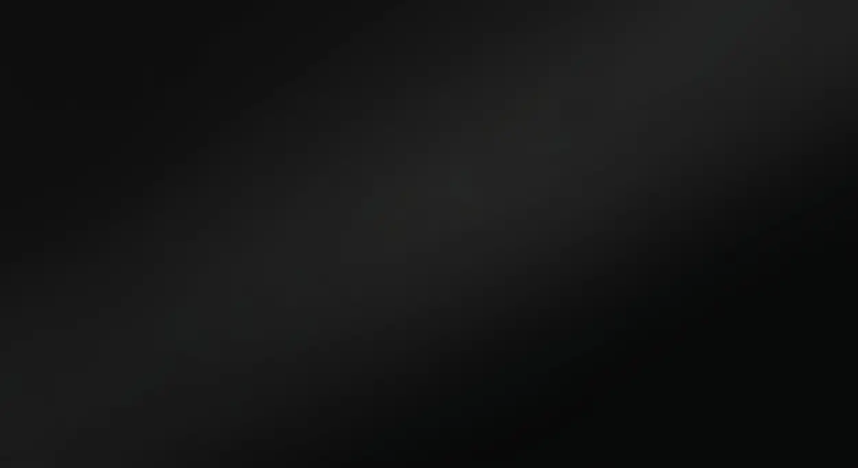 Free Download Black Minimal Background For Youtube Thumbnail Design - High Quality Black Youtube Thumbnail Background Background Image