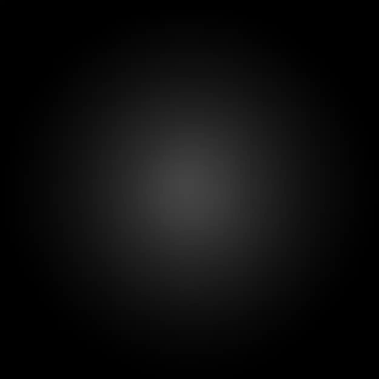 Free Download Black Minimal Youtube Thumbnail Background Clean Design - High Quality Black Youtube Thumbnail Background 4k Hd Download Background