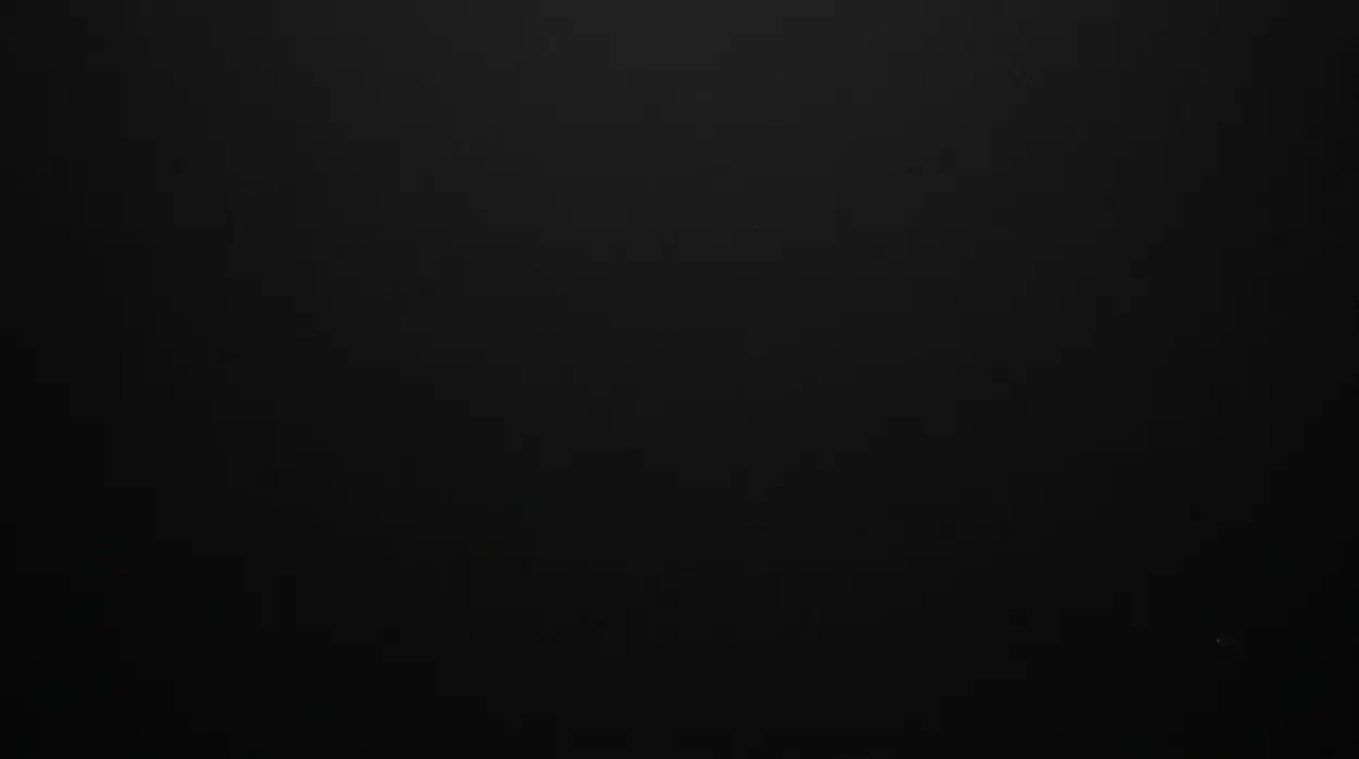 Free Download Black Minimalist Background Hd - High Quality Plain Black Background Hd Background Image