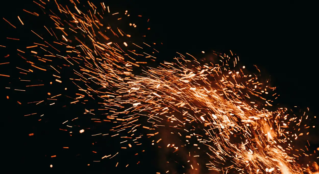 Free Download Black Modern Youtube Thumbnail Background - High Quality Black Youtube Thumbnail Background Background Image