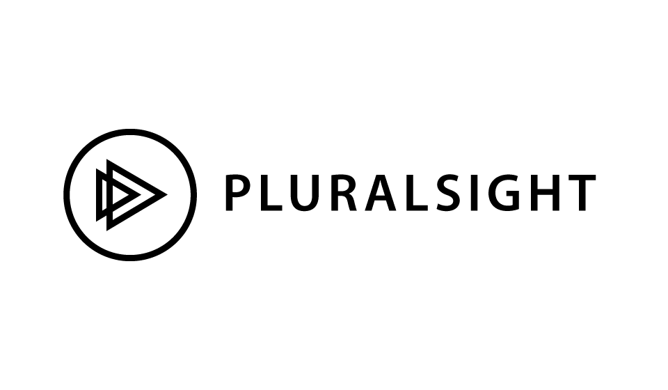 Black Pluralsight Logo Png Transparent Png Free Download - Royalty Free Pluralsight Logo Image | Pngmagic Free Download Black Pluralsight Logo Png Transparent Png Free Download - High Quality Pluralsight Logo PNG Image