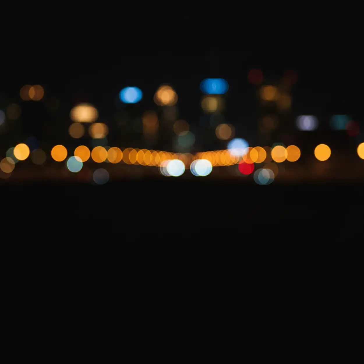 Free Download Black Professional Youtube Thumbnail Background For Business - High Quality Black Youtube Thumbnail Background 4k Hd Download Background Image