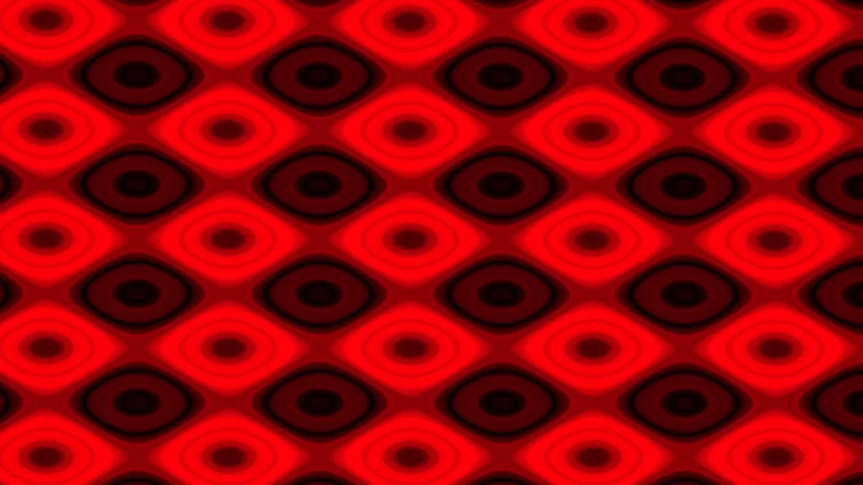 Black Red Wallpaper - Royalty Free Red Image | Pngmagic Free Download Black Red Wallpaper - High Quality Red Background