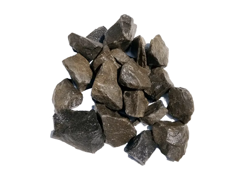 Free Download Black Rock PNG - High Quality Black Rock Png PNG Image