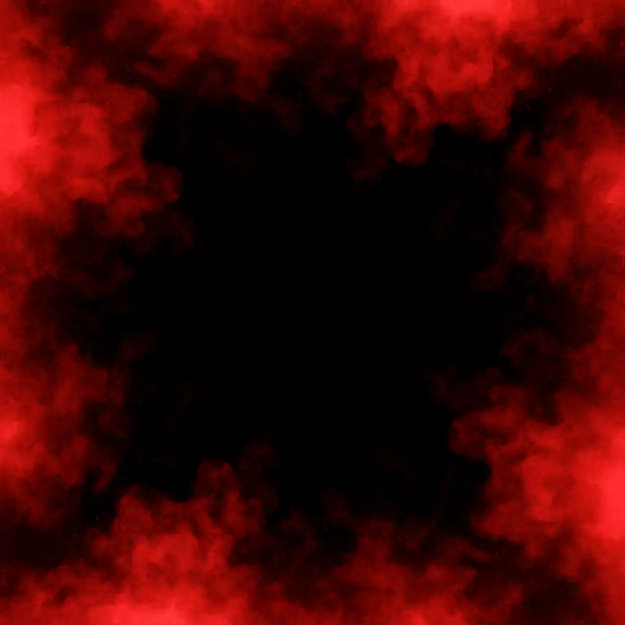 Free Download Black Smoky Background For Youtube Thumbnail 2 - High Quality Black Background For Youtube Thumbnail Background Image