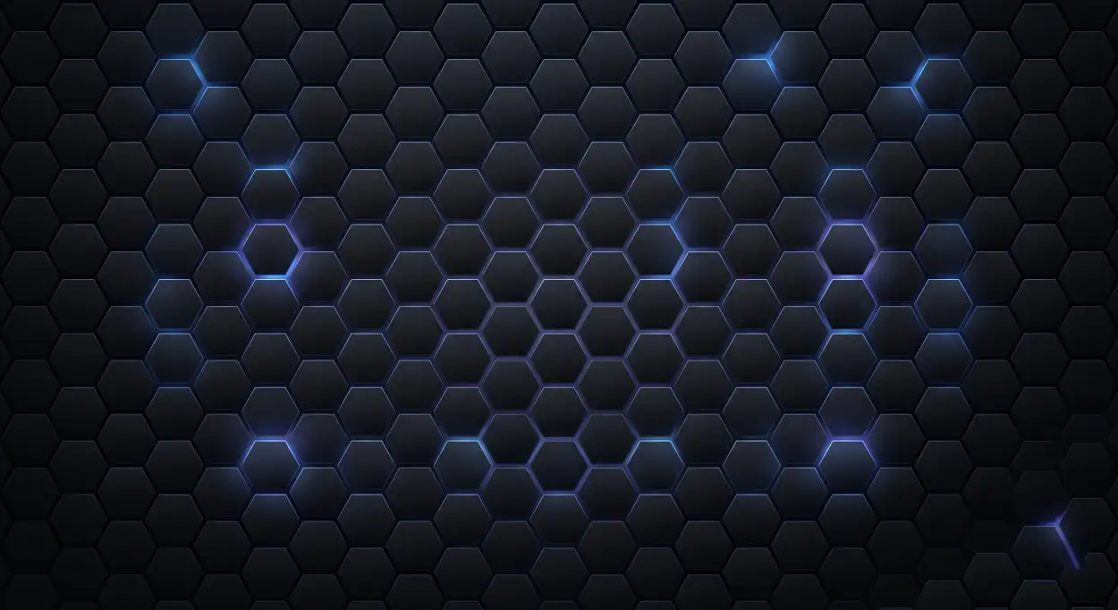 Free Download Black Soft Blur Background For Youtube Thumbnail - High Quality Black Youtube Thumbnail Background Background Image