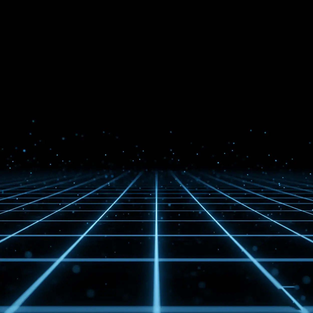 Free Download Black Space Background For Youtube Thumbnail 2 - High Quality Black Background For Youtube Thumbnail Background Image