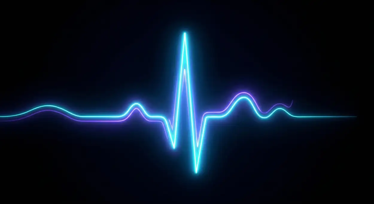 Free Download Black Stylish Youtube Thumbnail Background - High Quality Black Youtube Thumbnail Background Background Image