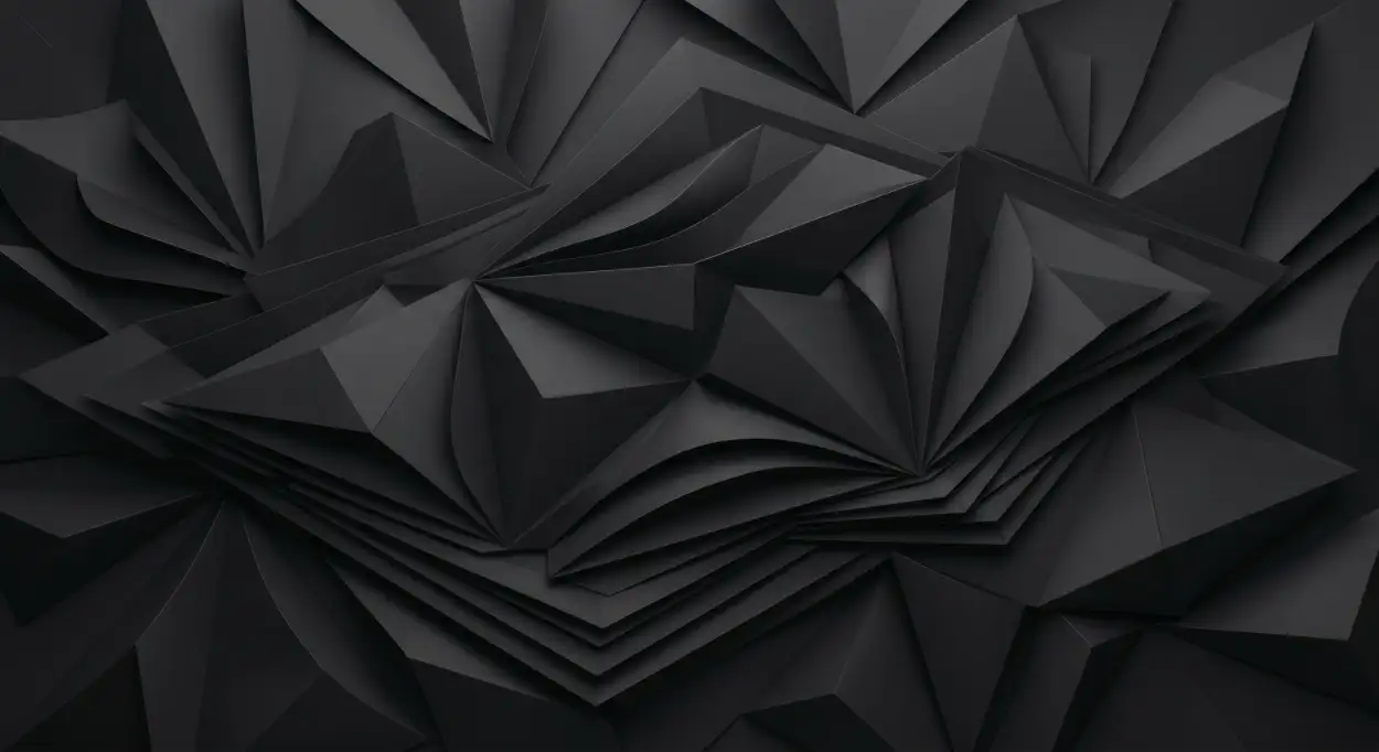 Free Download Black Texture Background For Youtube Thumbnail Hd - High Quality Black Youtube Thumbnail Background Background Image