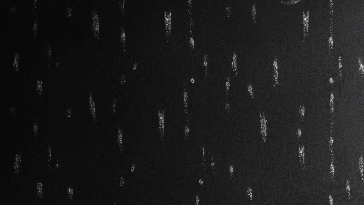 Free Download Black Textured Background For Professional Thumbnails - High Quality Black Background For Youtube Thumbnail Background